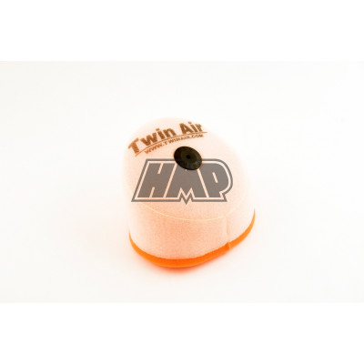 Filtro ar HUSQVARNA CR 125/250/360 TC 250/310/450/510 TE 250/310/450/510 TXC 250 WR 125/250/360 - TWINAIR